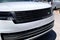 2024 Land Rover Range Rover Autobiography