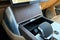 2024 Land Rover Range Rover Autobiography