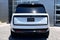 2024 Land Rover Range Rover Autobiography