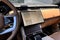 2024 Land Rover Range Rover Autobiography