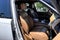 2024 Land Rover Range Rover Autobiography