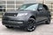 2026 Land Rover Range Rover Autobiography LWB