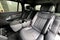 2026 Land Rover Range Rover Autobiography LWB