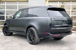 2026 Land Rover Range Rover Autobiography LWB