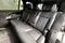 2026 Land Rover Range Rover Autobiography 7 Passenger