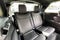 2026 Land Rover Range Rover Autobiography 7 Passenger