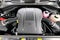2026 Land Rover Range Rover Autobiography 7 Passenger
