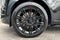 2026 Land Rover Range Rover Autobiography 7 Passenger