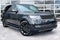 2026 Land Rover Range Rover Autobiography 7 Passenger