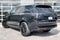 2026 Land Rover Range Rover Autobiography 7 Passenger