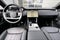 2026 Land Rover Range Rover Autobiography 7 Passenger