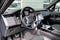 2026 Land Rover Range Rover Autobiography 7 Passenger