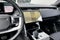 2026 Land Rover Range Rover Autobiography 7 Passenger