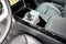 2026 Land Rover Range Rover Autobiography 7 Passenger