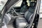 2026 Land Rover Range Rover Autobiography 7 Passenger