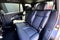 2026 Land Rover Range Rover Autobiography LWB
