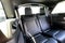 2026 Land Rover Range Rover Autobiography LWB