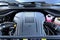 2026 Land Rover Range Rover Autobiography LWB