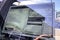 2026 Land Rover Range Rover Autobiography LWB
