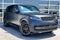 2026 Land Rover Range Rover Autobiography LWB