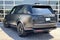 2026 Land Rover Range Rover Autobiography LWB