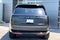2026 Land Rover Range Rover Autobiography LWB