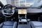 2026 Land Rover Range Rover Autobiography LWB