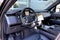 2026 Land Rover Range Rover Autobiography LWB