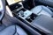 2026 Land Rover Range Rover Autobiography LWB