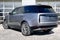 2025 Land Rover Range Rover Autobiography