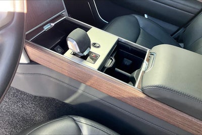 2025 Land Rover Range Rover Autobiography