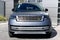 2025 Land Rover Range Rover Autobiography