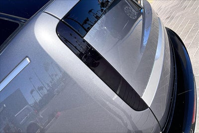 2025 Land Rover Range Rover Autobiography