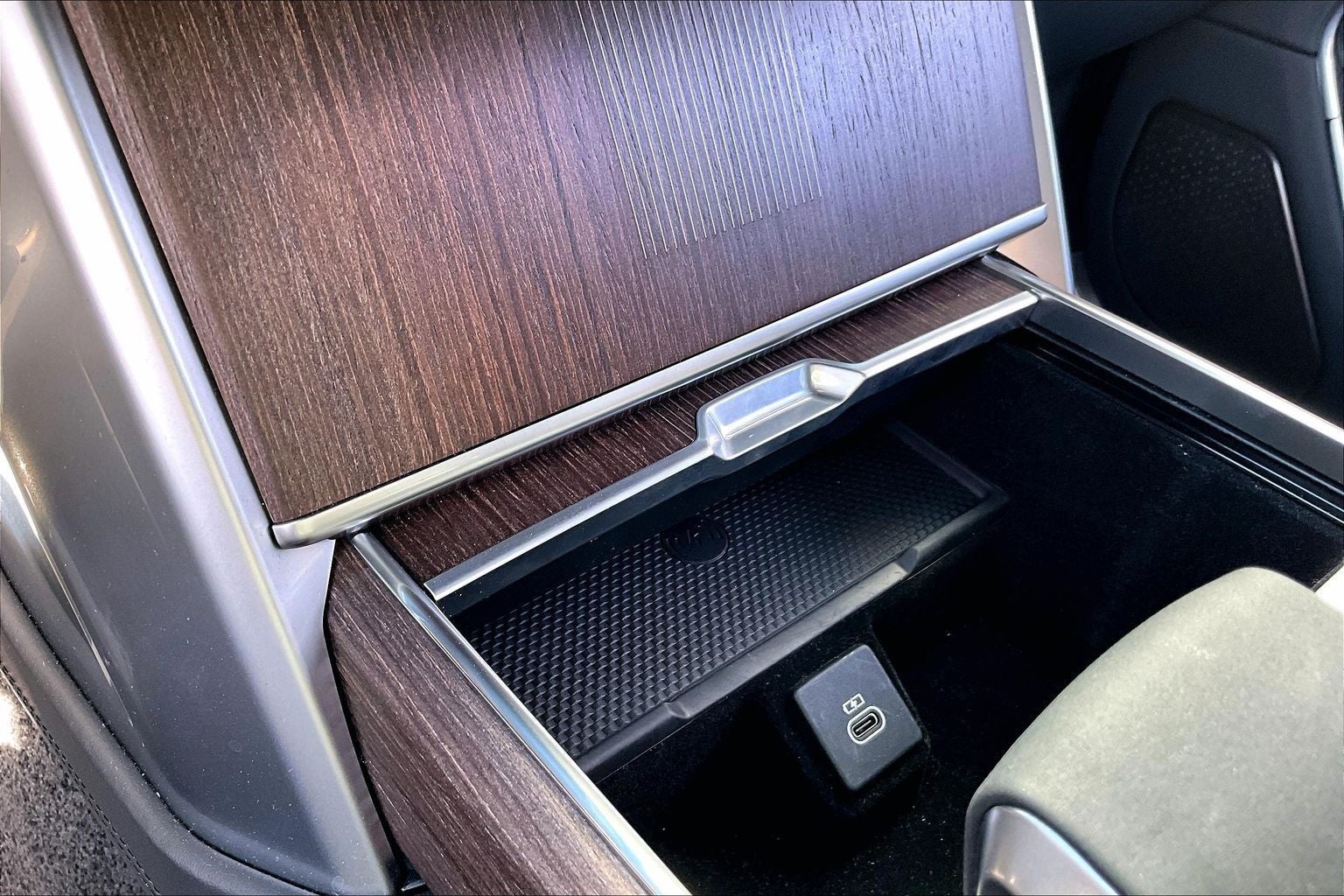 2025 Land Rover Range Rover Autobiography