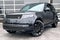2026 Land Rover Range Rover SE