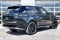 2024 Land Rover Range Rover SE