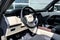 2024 Land Rover Range Rover SE