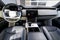 2024 Land Rover Range Rover SE