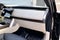 2024 Land Rover Range Rover SE