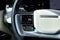 2024 Land Rover Range Rover SE