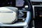 2024 Land Rover Range Rover SE