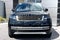 2024 Land Rover Range Rover SE