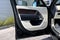 2024 Land Rover Range Rover SE