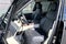 2024 Land Rover Range Rover SE