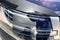 2024 Land Rover Range Rover SE