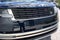 2024 Land Rover Range Rover SE