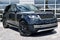 2024 Land Rover Range Rover SE