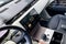 2024 Land Rover Range Rover SE