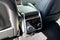2024 Land Rover Range Rover SE