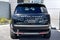 2024 Land Rover Range Rover SE